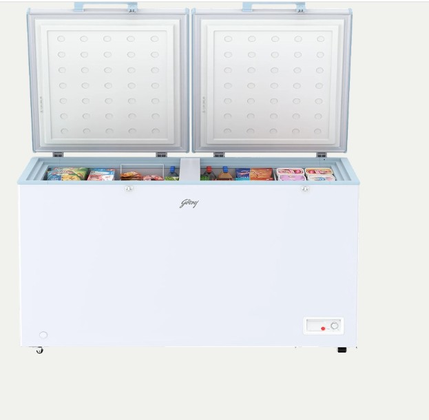 DH ESNCH 530D 2HCLP RW (505 LTRS)(2 DOORS)(4 STAR)(24131601SD00156